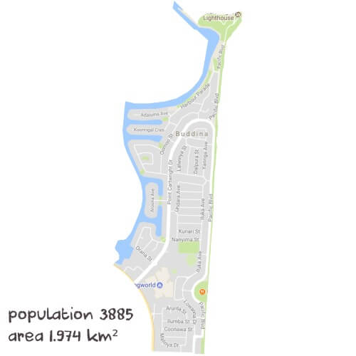 Online Tutoring Near Me